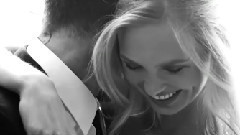 音乐短片 - Pronovias 2017 Campaign