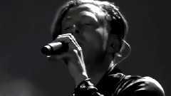 OneRepublic - Wherever I Go