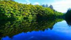 音乐短片 - Crossroads 7and5