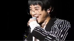 华晨宇 - The World Is A Zoo 世界是个动物园