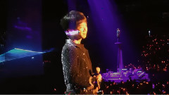华晨宇 - I Honestly Love You