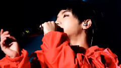 华晨宇 - Let You Go