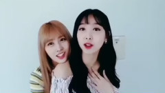 TWICE - 脑洞大开第七弹
