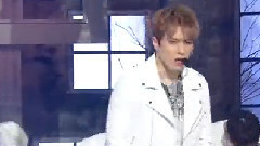 GOT7,JB(GOT7),段宜恩(GOT7),王嘉尔(GOT7),Junior(GOT7) - If You Do