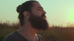 欧美群星 - Aşk Sana Benzer