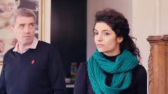 欧美群星 - Fiesta
