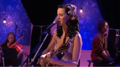 Katy Perry - Thinking Of You