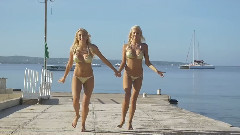 音乐短片 - Paradise Challenge Jamaica