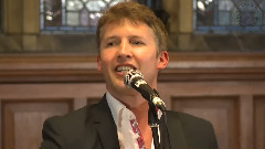 James Blunt - You're Beautiful