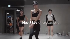舞蹈视频 - I Like It