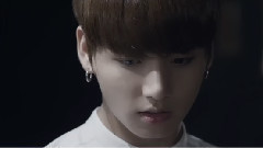 防弹少年团 - 防弹少年团 WINGS Short Film #1 BEGIN