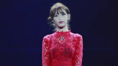 IU - 三寸天堂