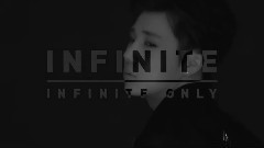 Infinite - INFINITE 