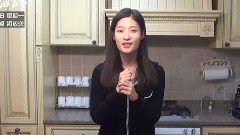 DIA - 独酒接力 Part.4:素颜也很漂亮的采妍