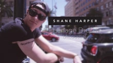 Teenage Dream