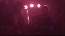 Brothers Osborne - 21 Summer