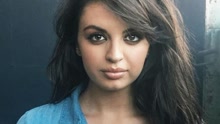 Rebecca Black - The Great Divide
