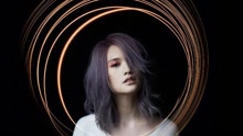 杨丞琳 - 年轮说 预告版