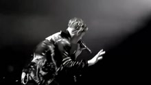 OneRepublic - OneRepublic Live At NRJ 2016