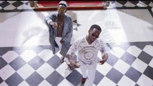 Mr Eazi - Dance For Me (Eugy X Mr Eazi