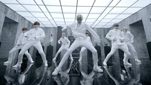  - Still 24K 舞蹈版