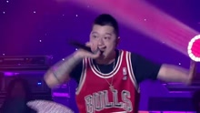  - 王闪火 & 李尔新 - 大摇大摆