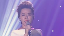  - Sorry+追追追 - 十三亿分贝 16/09/02