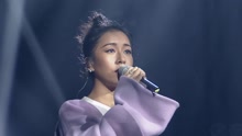  - 不要怕 - 十三亿分贝 16/09/02
