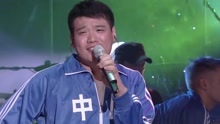  - 发条卡目索 - 做操