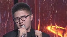  - 不妨 - 十三亿分贝 16/09/02
