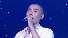  - 爱情 - 十三亿分贝 16/09/02