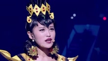  - 女王归来 - 十三亿分贝 16/09/02