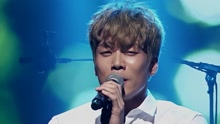  - HOMME（MelOn Premiere Showcase）part2