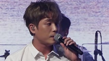  - HOMME（MelOn Premiere Showcase）part1
