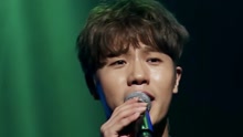  - just come to me（MelOn Premiere Showcase）