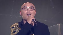  - 霍馄饨 - 十三亿分贝 16/09/03
