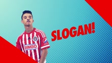 Slogan