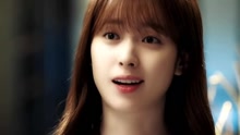 - Draw a love 韩剧《W》OST Part.8
