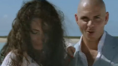Kesha,Pitbull - Timber