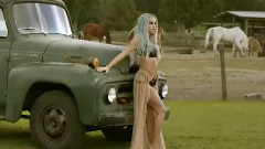 Kesha,Pitbull - Timber