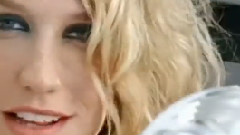Kesha - Tik Tok