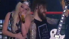 Kesha - Tik Tok