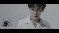 XIUMIN(EXO),KAI(EXO),边伯贤(EXO),Chen(EXO),EXO - SKECHERS D'LITES 2