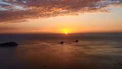 音乐短片 - 一生何求