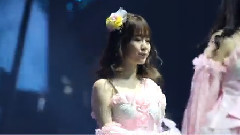 SNH48 - 夏日悸动