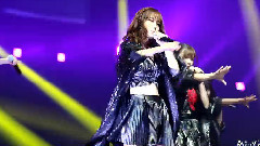 SNH48 - 拳之正义