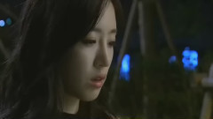 咸慇晶(T-ara),智妍,T-ara - Not Today