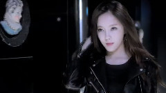 朴孝敏(T-ara),T-ara - 你离女神孝敏原来只有一瓶化妆品的距离