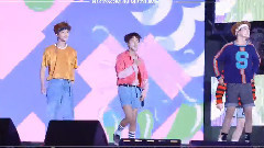 NCT DREAM,NCT - Chewing Gum