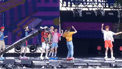 NCT DREAM,NCT - Chewing Gum